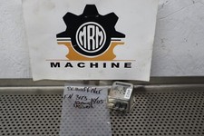 Schaffner FN 343-10/05 EMI Filter 110/250VAC 50-60Hz 10A Used With Warranty