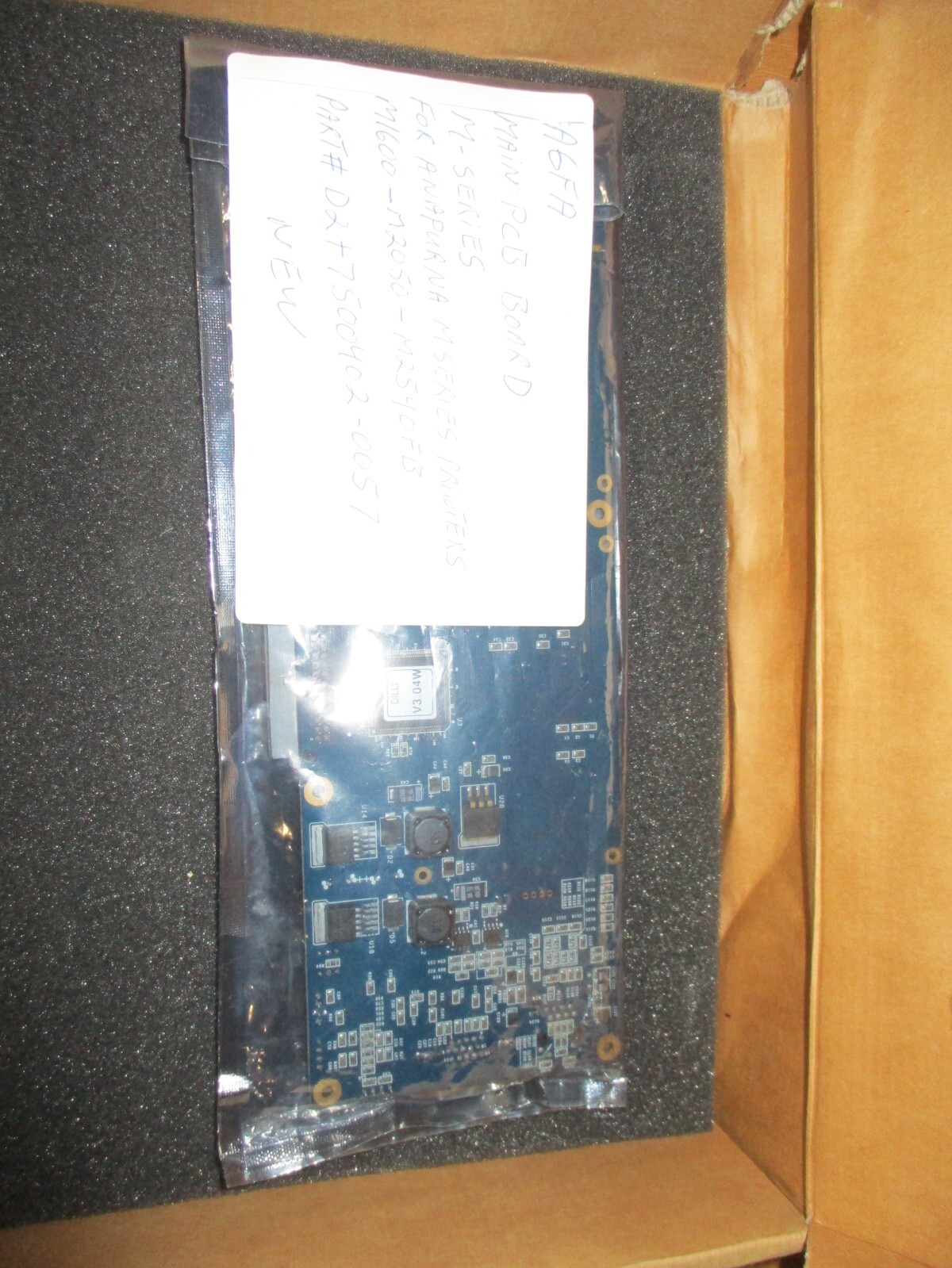 Picture 7 of 9