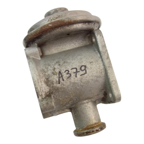 BMW 5er E60 E61 525d 130kW AGR Ventil Abgasrückführungsventil 7791480