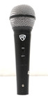 Rockville TY-52 Acoustic Karaoke Microphone — photo 2