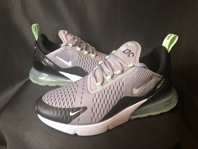 air max 270 fresh mint