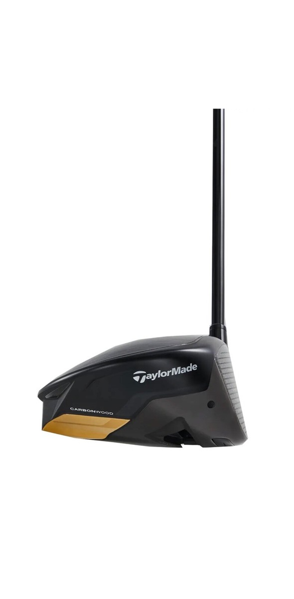 Kith TaylorMade 10.5 Loft Driver Complete Set | eBay Kith TaylorMade 10.5 Loft Driver Complete Set | eBay
