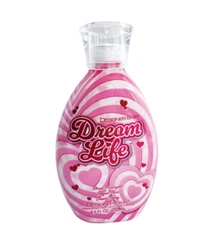 Designer Skin  Dream Life  Tanning Lotion 8.5 Oz