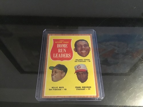 MLB HOF WILLIE MAYS LOT !!! 1960-1974 + 6 ANDERE! 3 BASE, LL’s, etc. UPDATE!!!!! - Bild 8 von 24