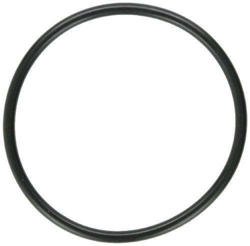 Picture 1