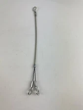 NSS 7691071 - Cable, Squeegee Lift