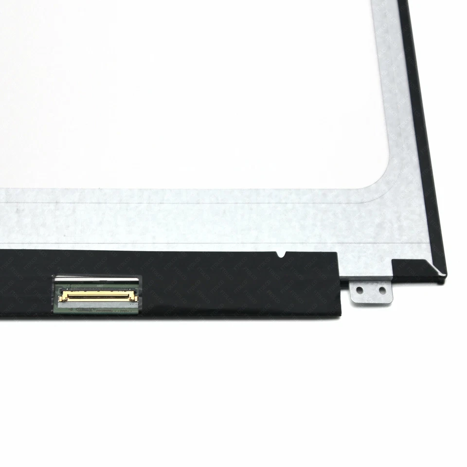 144Hz 72% NTSC FHD LCD Screen IPS Display B156HAN07.0 für Asus ROG Strix GL503VS - Bild 3 von 3