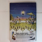 Bild 12 von 12
