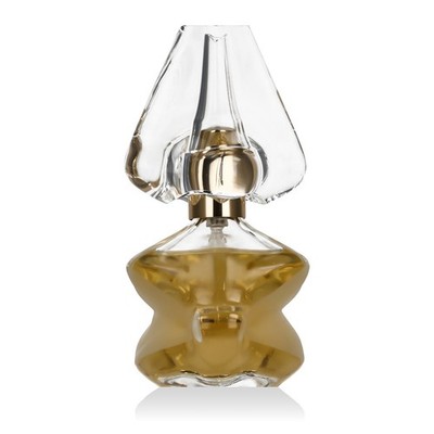 Salvador Dalí Dali Eau De Parfum 50 ml (woman)