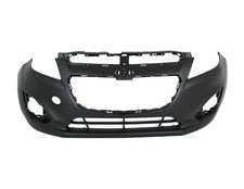 STOßSTANGE VORNE CHEVROLET SPARK AB 2013 LACKIERBAR