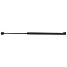 Genuine STRONG ARM Back Glass Lift Support 6869