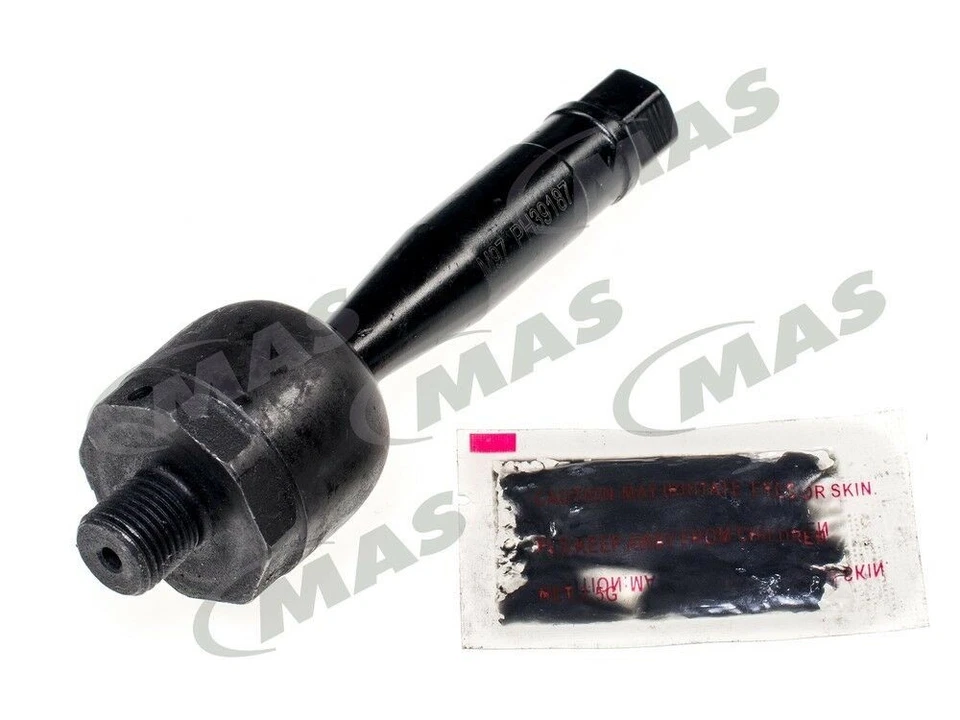 Extremo de varilla de amarre de dirección MAS Industries IS440 Foto 2 de 4