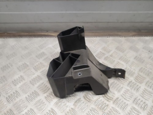 Volkswagen Atlas 2021 Sonstiges Einzelteil Kombiinstrument Cockpit ATV78055