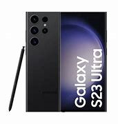 Samsung Galaxy S23 Ultra 5G 256/512GB Unlocked Smartphone - Excellent Condition