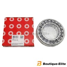 NEW For FAG Spherical Roller Bearing 22215 E1 XL 75x130x31mm US