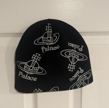 Palace Beanie Hats for Men for sale - eBay