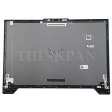 Plasturgie Contour Ecran / Bezel Cover Asus X551C (X551CA-SX207H