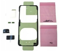 Org Montageband RüCkabdeckung Rework-Kit Samsung Galaxy S20+ S20 Plus