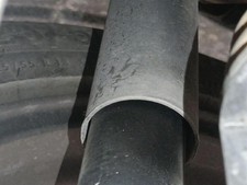 stoßdämpfer hinten rechts PEUGEOT 3008 II SUV MC MR MJ M4 recrp2649806