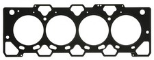Joint de culasse Rover 420