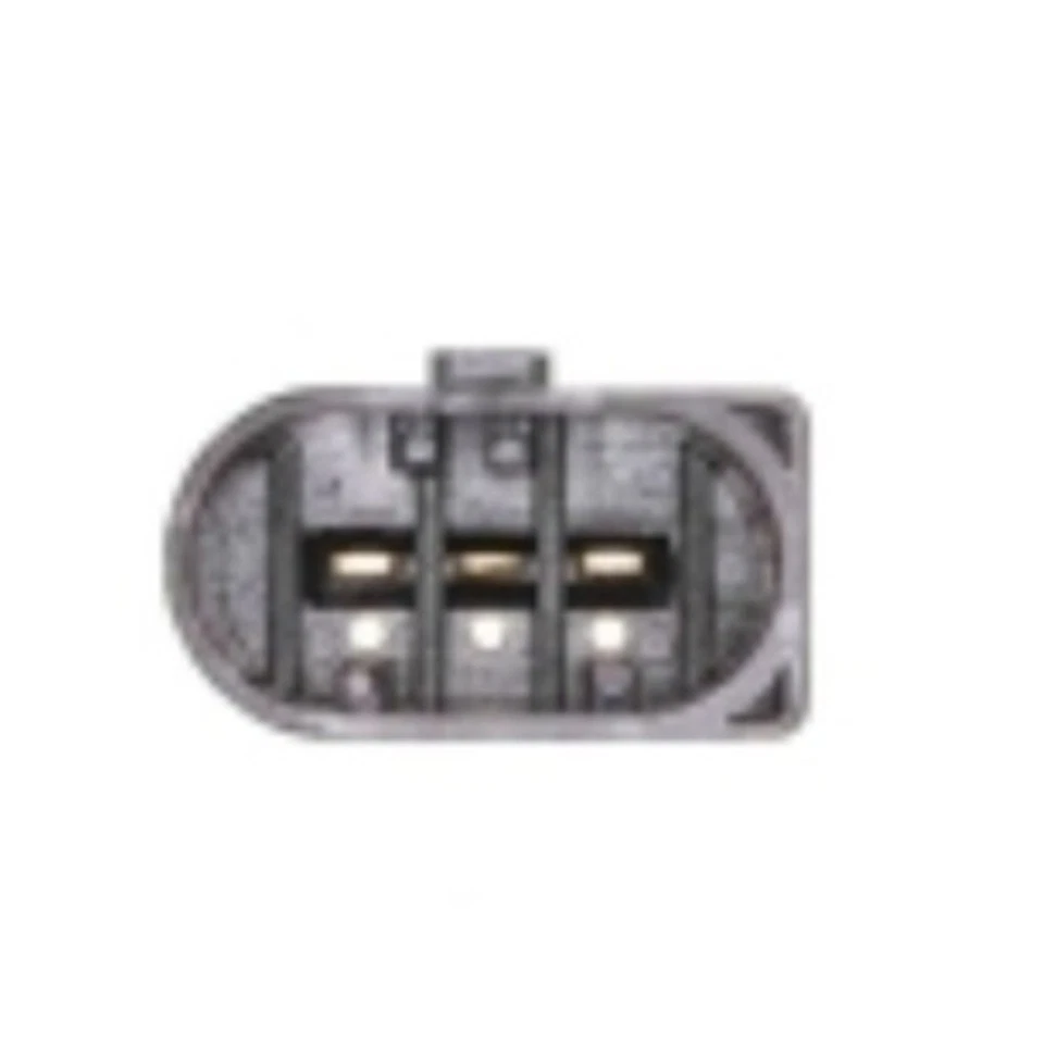 For Mercedes-Benz Sprinter 2500/3500 2014-2017 Fuel Injection Pressure Sensor - Image 3 of 4