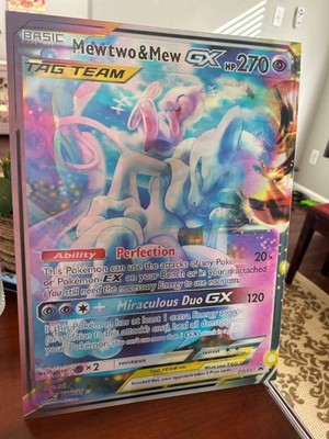 kukui pokemon card Professor Kukui (148/149) [Sun & Moon: Base Set] – Gamers Paradise