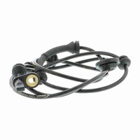 Vemo Abs Sensor Raddrehzahl FüR Fiat Doblo 119 223 Vorne Links 46811205