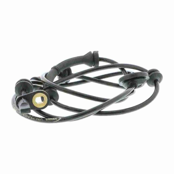 Vemo Abs Sensor Raddrehzahl FüR Fiat Doblo 119 223 Vorne Links 46811205-image