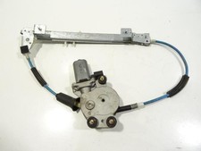 Lève vitre Fiat MULTIPLA