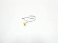 Smc PFMB7102-DUQ02710 Connector Cable