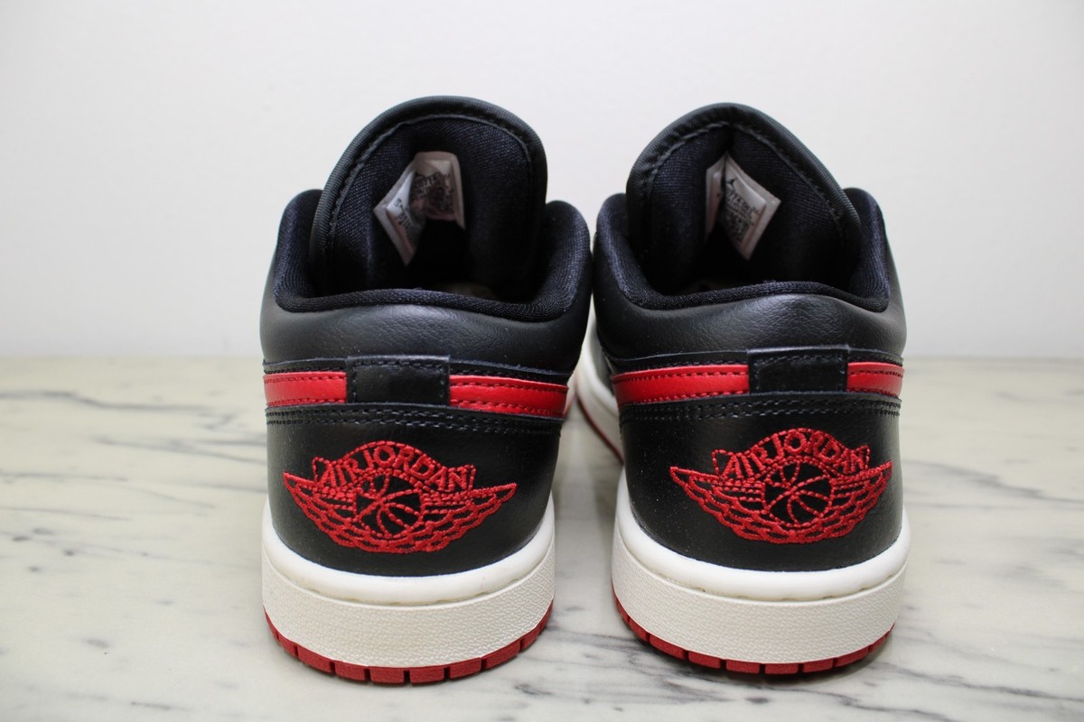 シューズ(女性用) Air Jordan size 23.0 楽天市場】ジョーダン jordan（靴サイズ（cm）23.0・ブランド