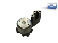 Kraftstoffpumpe - Dt Spare Parts 2.01071 Vgl. Volvo 22905123