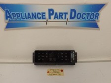 Amana Range W11755750 Oven Control Board w/Ov...