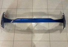 FRONT BUMPER LOWER  VALANCE 23-25  KIA SPORTAGE X-LINE X-PRO  CAPA Free Shipping
