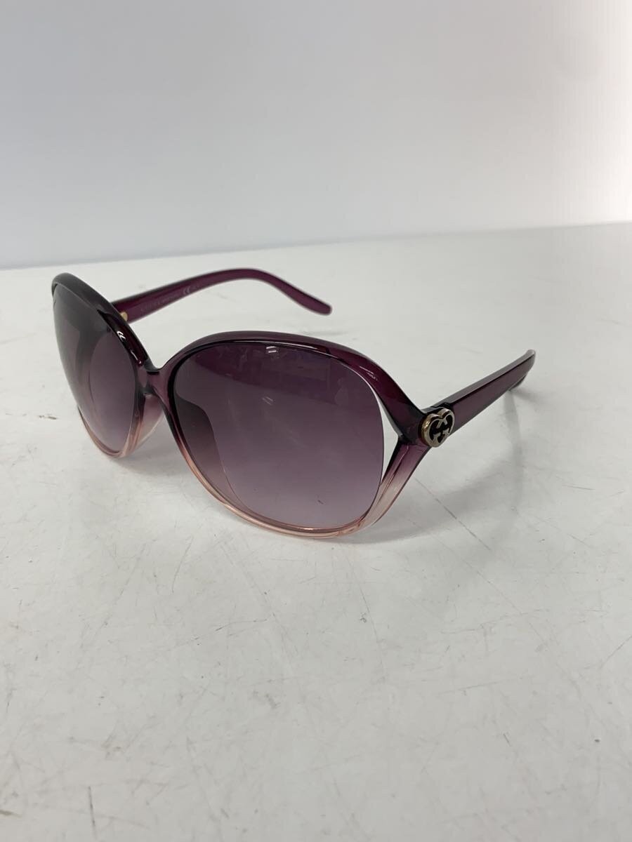 GUCCI Sunglasses Plastic PUP PUP Ladies GG 3525 K S thumbnail 2