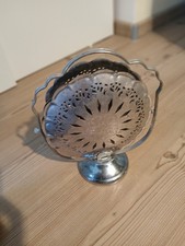 hong kong faltbare mini etagere