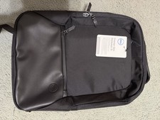New Dell Premier Slim Backpack 15 PE1520PS PNXHY