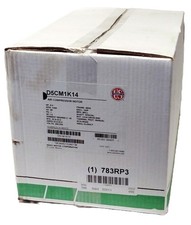 Us Motors D5cm1k14 208230 V Ac 22 A 3450 Rpm 5 Hp Air Compressor Motor Us Motors D5cm1k14 208230 V Ac 22 A 3450 Rpm 5 Hp Air Compressor Motor