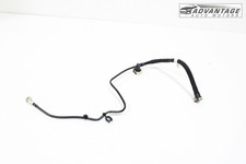 21-25 FORD BRONCO SPORT FUEL EMISSION SYSTEM HOSE TUBE PIPE LX61-9D333-ND OEM