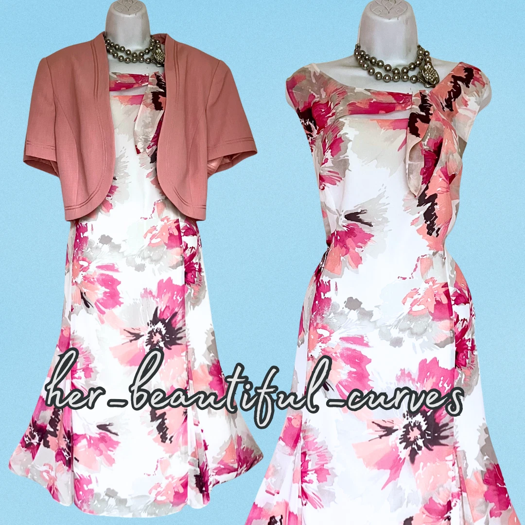 Plus Size 20 Dresses for Women for sale | eBay UK Plus Size 20 Dresses for Women for sale | eBay UK