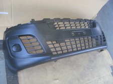 Expert Jumpy Vivaro Zafira Scudo V K0 Stoßstange Stoßfänger vorne NEU original