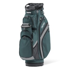NEW Bag Boy Golf 2026 Chiller Pro Cart Bag 14-Way Top - Pick the Color