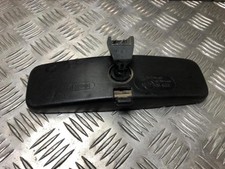 Retroviseur intérieur Peugeot PARTNER