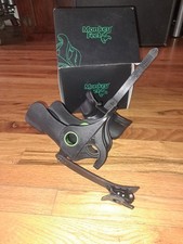 Animal House Fitness MonkeyFeet Single Leg Attachment Tool