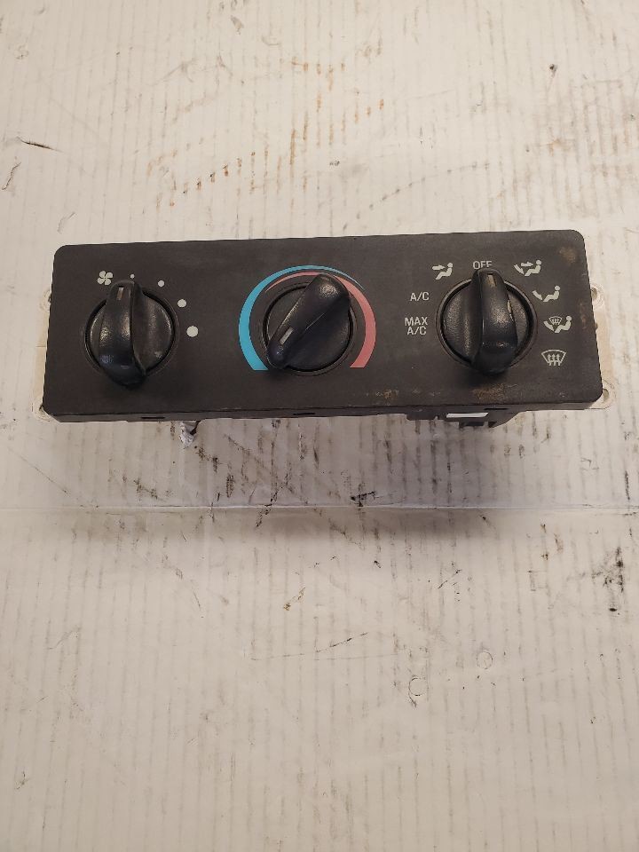 Picture 10 of 12