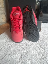 Jordan MVP 92(GS)|HQ4427 600| Größe 39 Gym ...