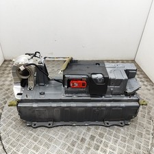 Batteria Lexus GS L10 G9280-30080 2.5 Hybrid 133KW 2014 26286941