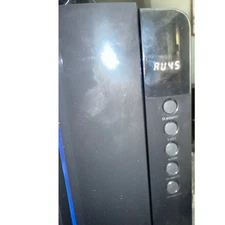 Bobtot B701D 5.1 Home Theater System – Open Box – Complete & Tested