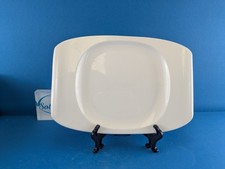 Villeroy & Boch Urban Nature Kuchenteller