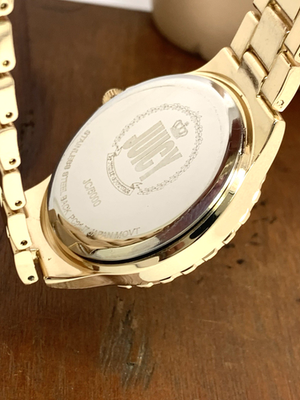 Juicy By Juicy Couture Women